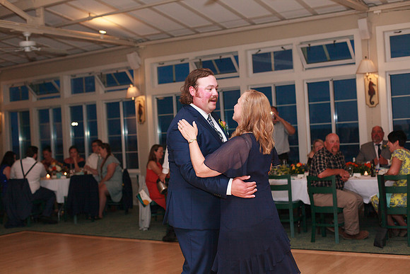 Maura&Ed0564