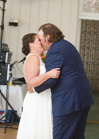 Maura&Ed0463