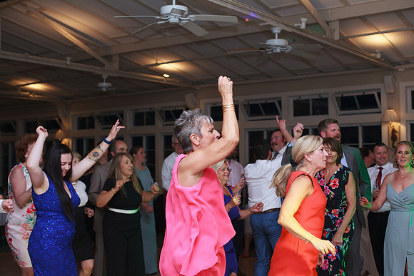 Maura&Ed0633