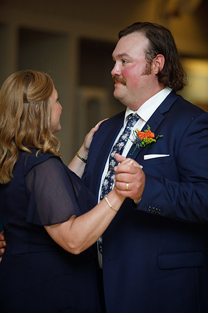 Maura&Ed0566