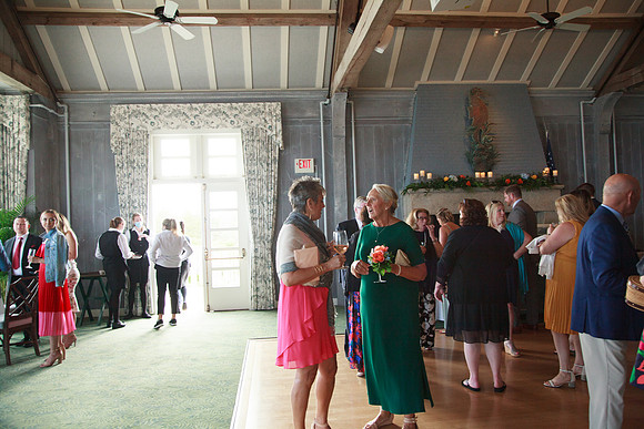 Maura&Ed0412