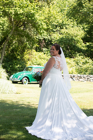 Maura&Ed0709