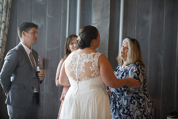 Maura&Ed0433