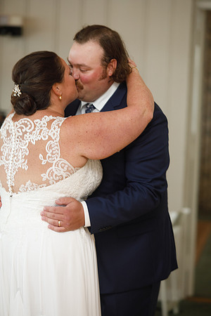 Maura&Ed0467