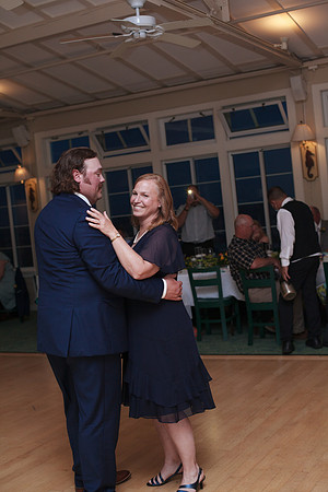 Maura&Ed0568