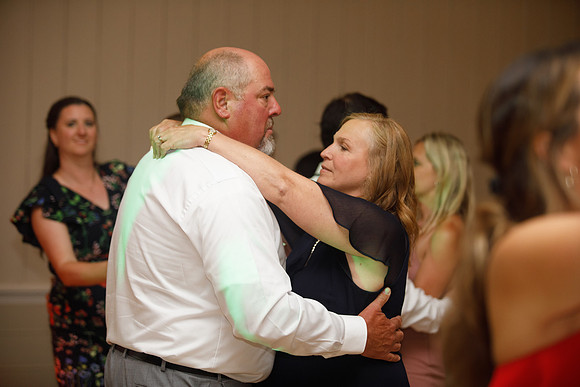Maura&Ed0658