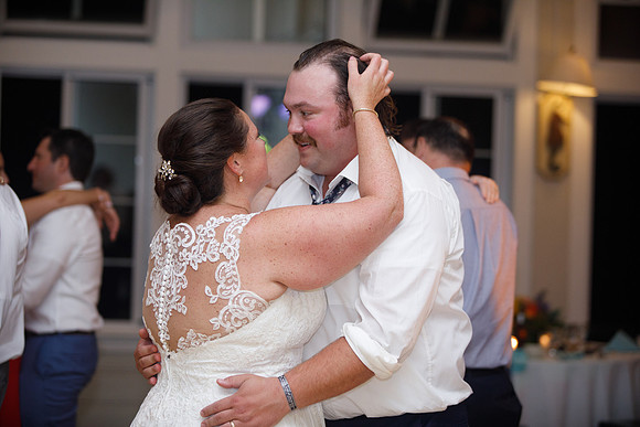 Maura&Ed0664