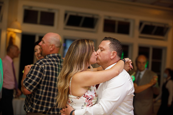 Maura&Ed0662