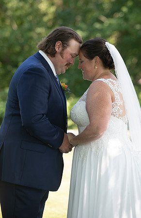 Maura&Ed0715