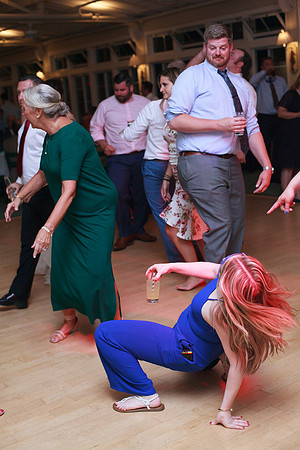 Maura&Ed0642