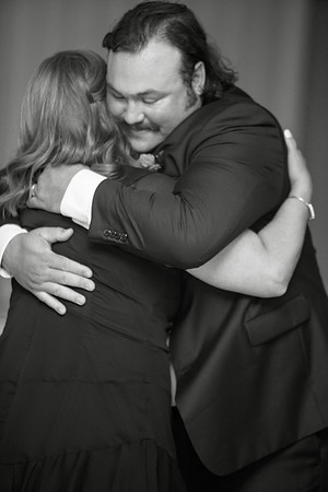 Maura&Ed0570