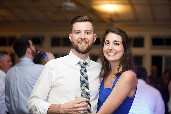 Maura&Ed0683