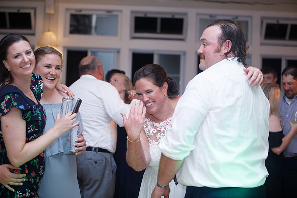 Maura&Ed0667