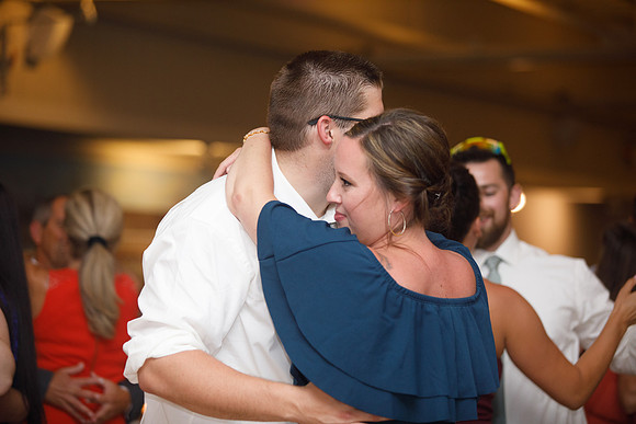 Maura&Ed0657