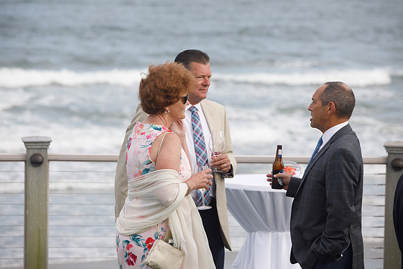 Maura&Ed0421