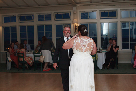 Maura&Ed0584
