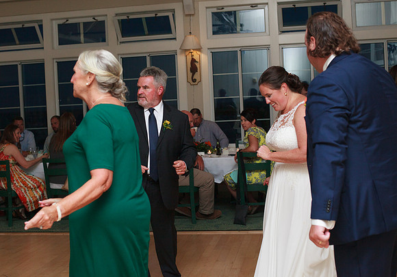 Maura&Ed0585