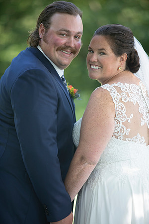 Maura&Ed0719