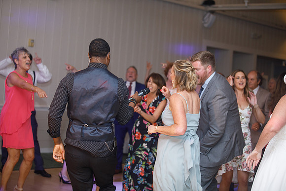 Maura&Ed0637