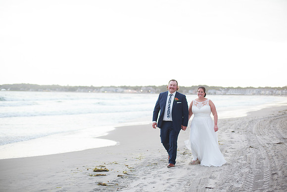 Maura&Ed0554