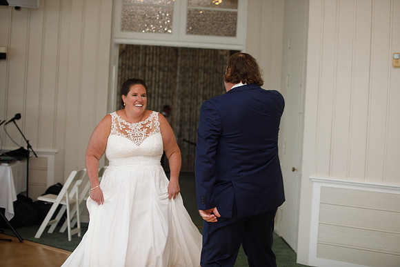 Maura&Ed0461