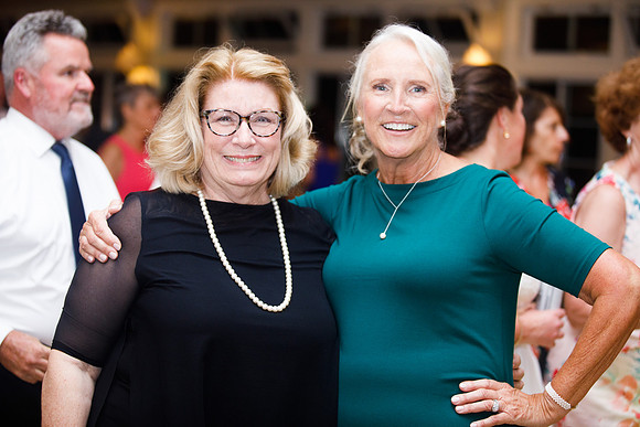 Maura&Ed0682