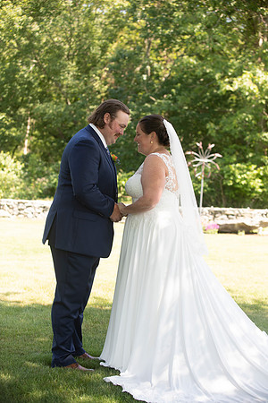 Maura&Ed0714