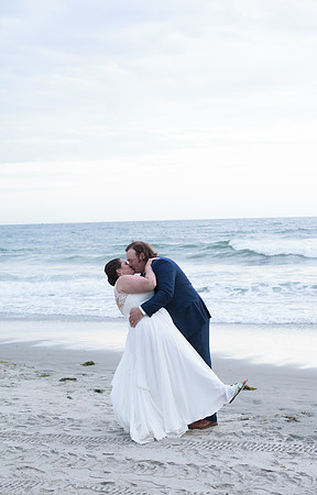 Maura&Ed0539