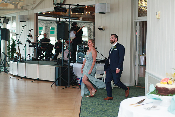 Maura&Ed0447