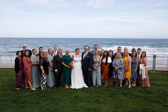 Maura&Ed0406