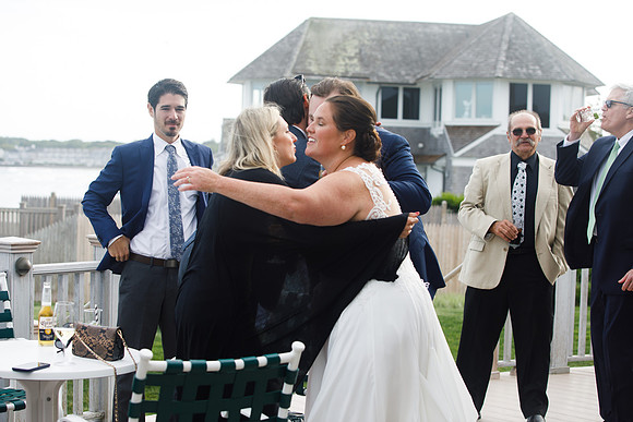 Maura&Ed0419