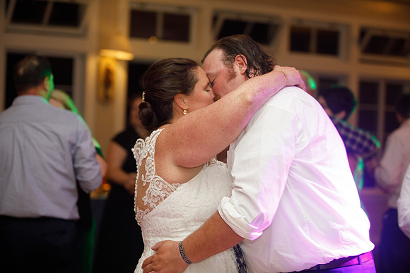Maura&Ed0653