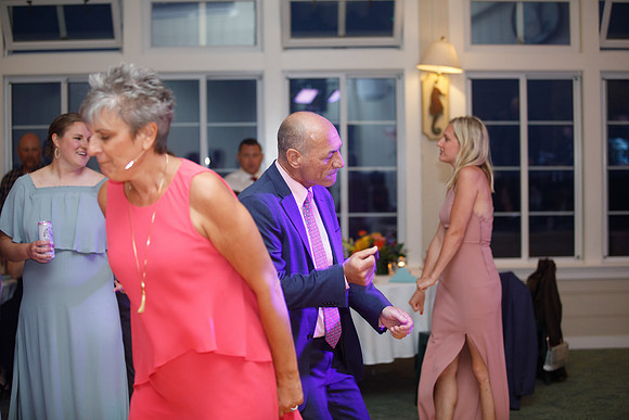 Maura&Ed0622