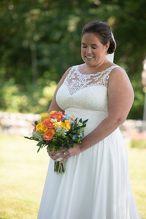 Maura&Ed0705
