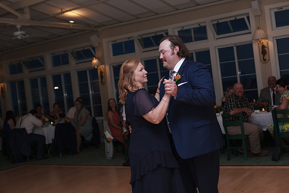Maura&Ed0567