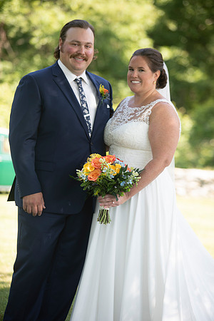 Maura&Ed0700