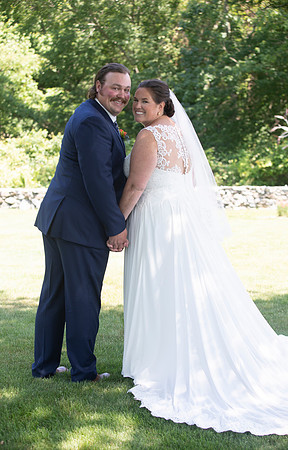 Maura&Ed0718