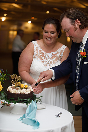 Maura&Ed0603