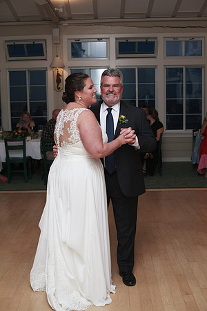 Maura&Ed0578