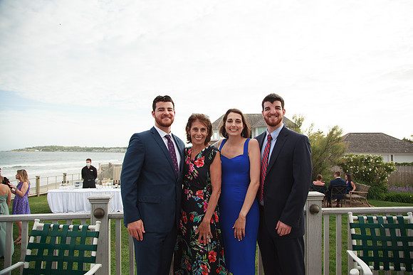 Maura&Ed0423