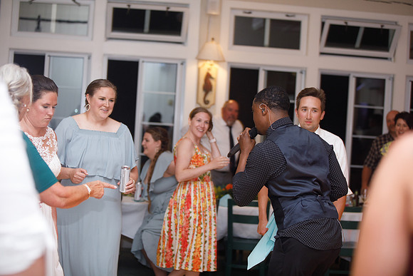 Maura&Ed0679
