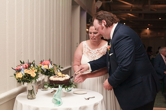 Maura&Ed0604