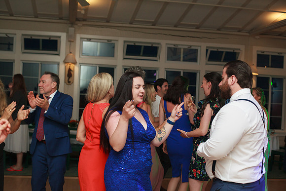 Maura&Ed0614