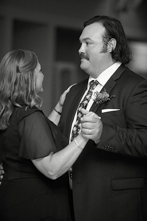 Maura&Ed0565