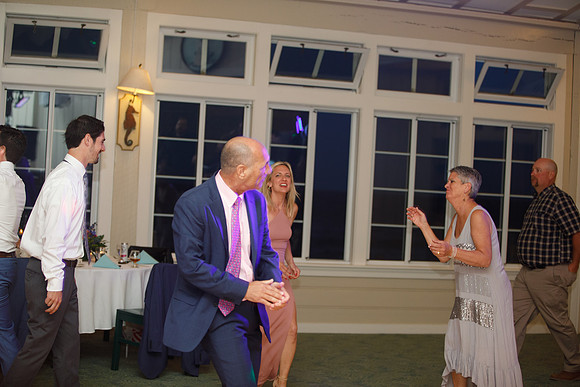 Maura&Ed0619