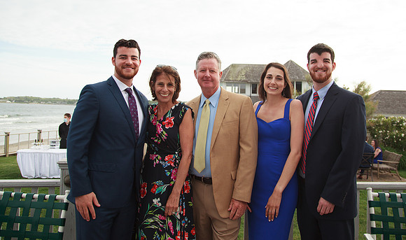 Maura&Ed0424