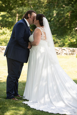 Maura&Ed0713