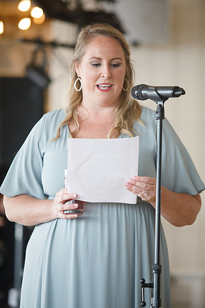 Maura&Ed0482