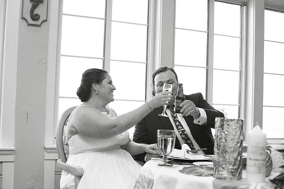 Maura&Ed0499