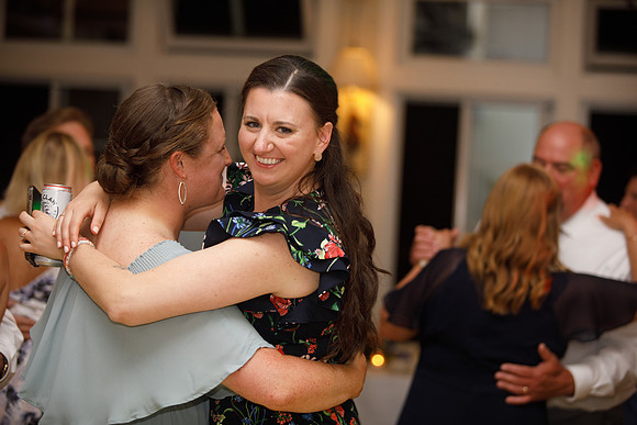 Maura&Ed0663